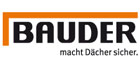 www.bauder.de