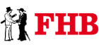 www.fhb.de