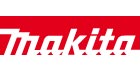 www.makita.de