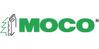 www.moco.de