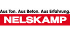 www.nelskamp.de