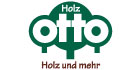www.holz-otto.de