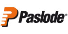 www.paslode.com