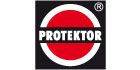 www.protektor.de