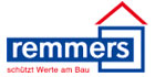 www.remmers.de