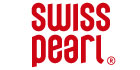 www.swisspearl.de