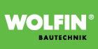 www.wolfin.de